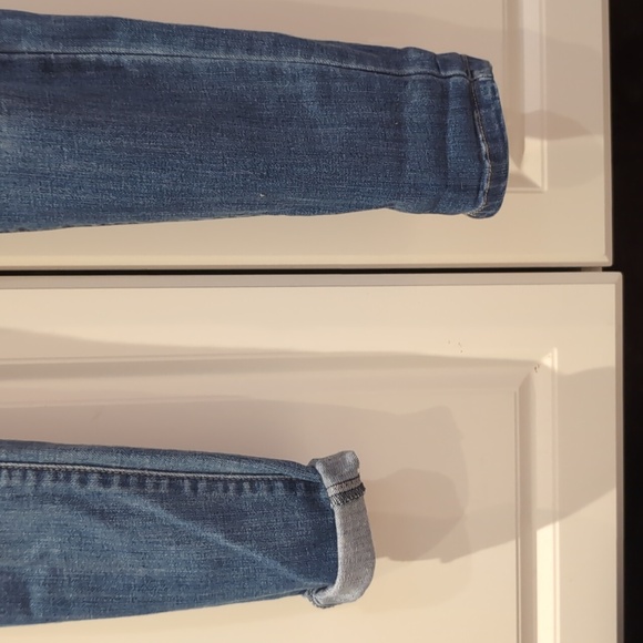 Cello Ripped Jeans - Picture 4 of 4